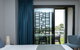 Studio 8 Residences - Adults Only - thumb 5