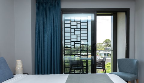 Studio 8 Residences - Adults Only - Accommodation Search 5
