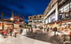Studio 8 Residences - Adults Only - thumb 1
