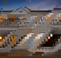 Sandymount - Accommodation Search