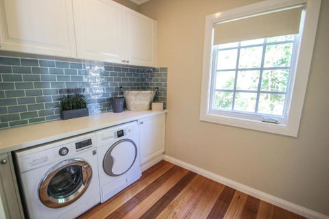 Arlington - Accommodation Search 2