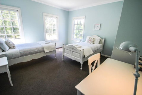 Arlington - Accommodation Search 3