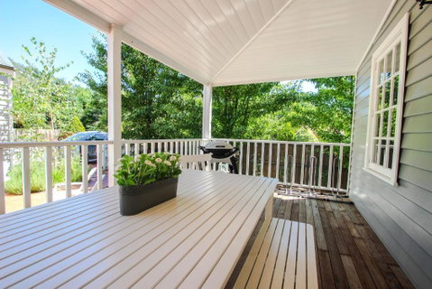 Arlington - Accommodation Search 4
