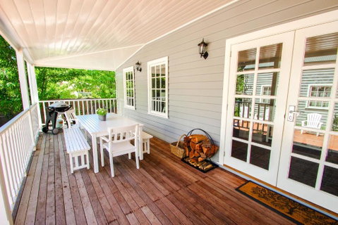 Arlington - Accommodation Search 6