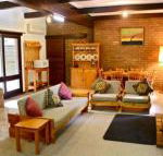 Kaighins Place - Accommodation Search