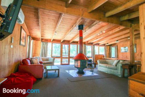 Sambar Lodge - Accommodation Search 2