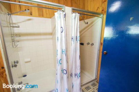 Sambar Lodge - Accommodation Search 5