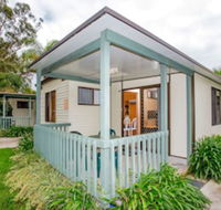 Secura Lifestyle Countryside Kalaru - Accommodation Search