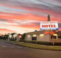 MAS Country Jackie Howe Motel - Accommodation Search