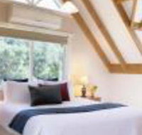 Brigadoon Cottages - Accommodation Search