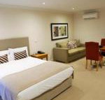 Allansford Hotel Motel - Accommodation Search