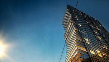 Apartment 101 - Accommodation Search 2