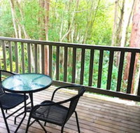Ecostudio Fellini - Accommodation Search