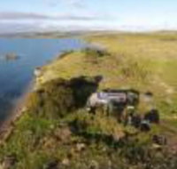 Ratcliff Cottage - Accommodation Search