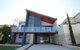 Sunset Place Apartments - thumb 0
