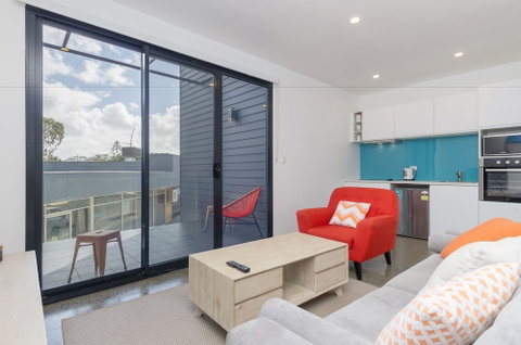 Sunset Place Apartments - Accommodation Search 4
