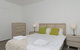 Sunset Place Apartments - thumb 6