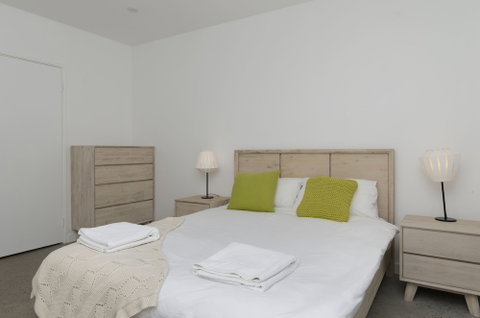 Sunset Place Apartments - Accommodation Search 6