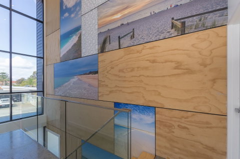 Sunset Place Apartments - Accommodation Search 3