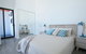 Sunset Place Apartments - thumb 5