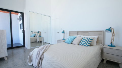 Sunset Place Apartments - Accommodation Search 5