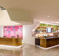 Eatons Hill Hotel - Accommodation Search