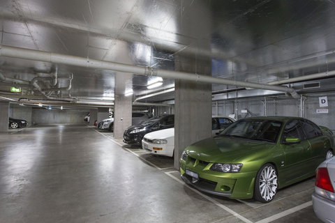 Astra Apartments Glen Waverley At VIQI - Accommodation Search 4