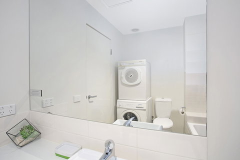 Astra Apartments Glen Waverley At VIQI - Accommodation Search 2