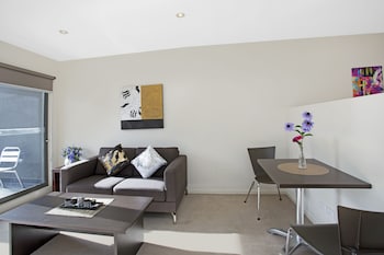 Astra Apartments Glen Waverley At VIQI - Accommodation Search 5