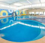 BIG4 Anglesea Holiday Park - Accommodation Search