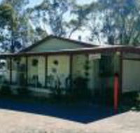 Rose City Caravan Park - Accommodation Search