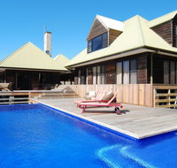 Ocean Farm - Accommodation Search
