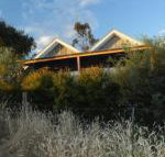 Butterworth Accommodation - Accommodation Search