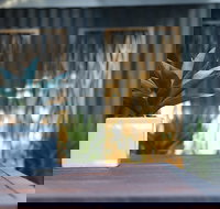 Irongate Studio - Accommodation Search