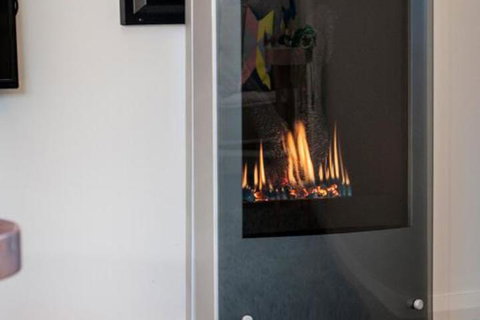 Altitude 1570 - Accommodation Search 3