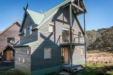 Altitude 1570 - Accommodation Search 6