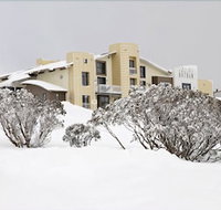 Chalet Hotham 20 - Accommodation Search