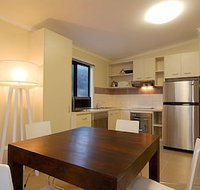 Higgi Drive 4 - Accommodation Search