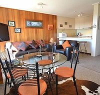 Hotham 1750 4 - Accommodation Search