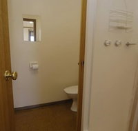 Razorback 3 - Accommodation Search