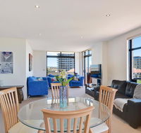 Crystal Waters 15 - Accommodation Search