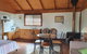 Gaddleen Grove Cottages - thumb 1
