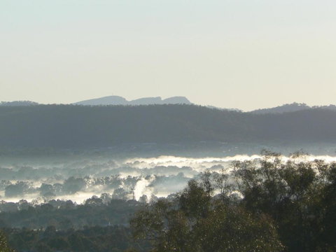 Gaddleen Grove Cottages - Accommodation Search 5