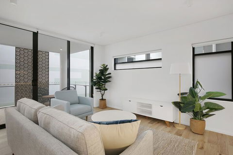 SOKO Waterfront - Accommodation Search 5