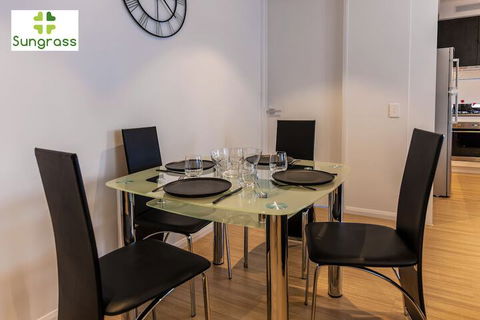 SOKO Waterfront - Accommodation Search 4