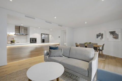 SOKO Waterfront - Accommodation Search 7