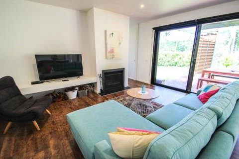 Apex House - Accommodation Search 3