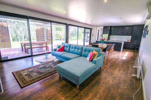 Apex House - Accommodation Search 5