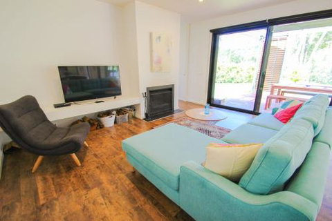 Apex House - Accommodation Search 6