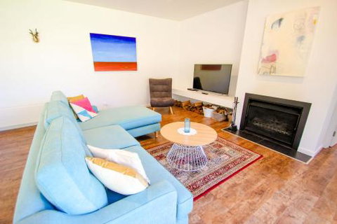 Apex House - Accommodation Search 1